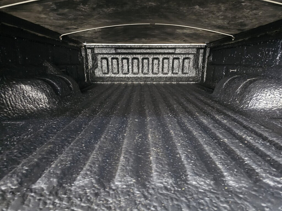 Photo 9 of 10