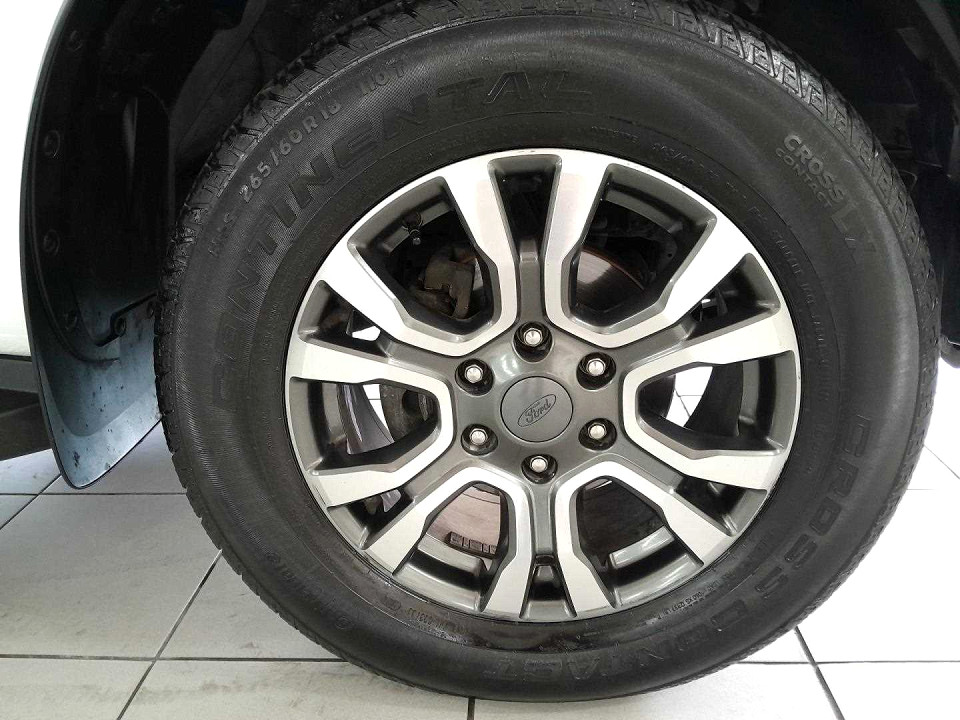 Photo 10 of 20