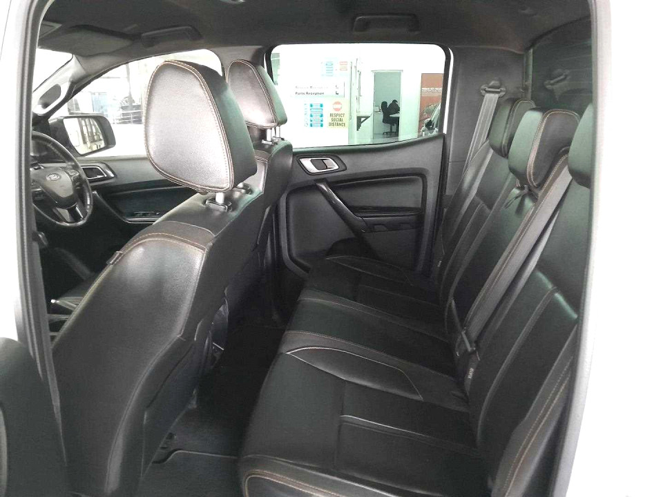 Photo 12 of 20