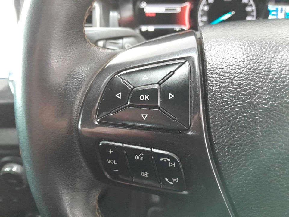 Photo 15 of 20