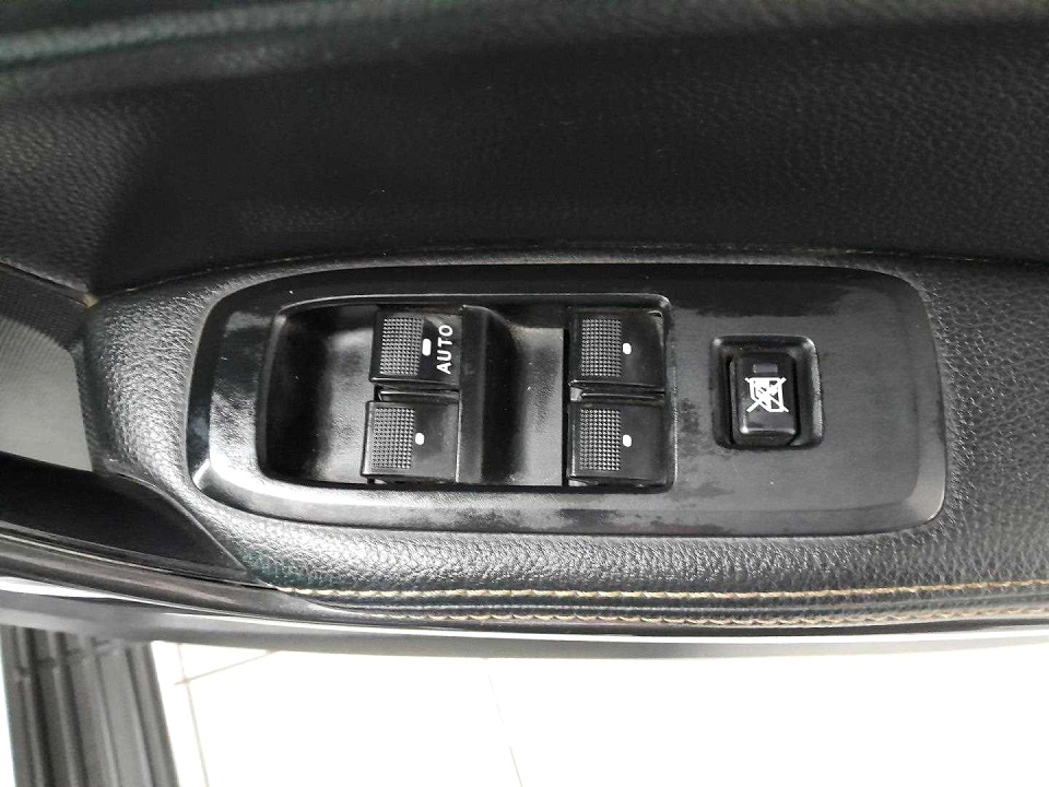 Photo 20 of 20