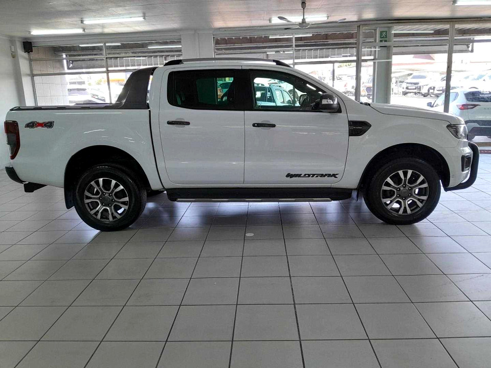 Photo 6 of 20
