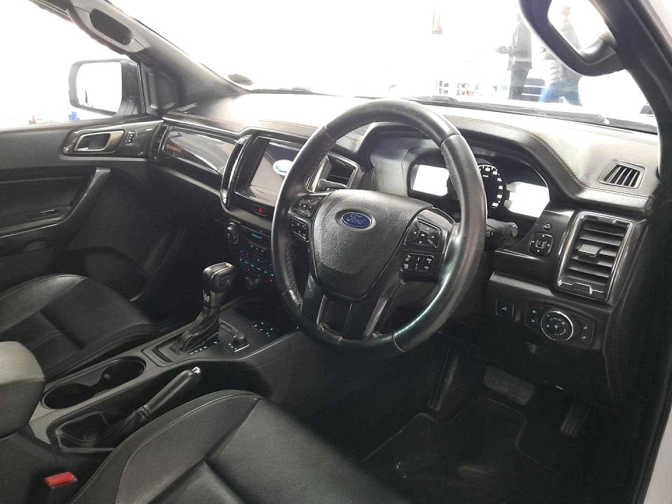 Photo 8 of 20
