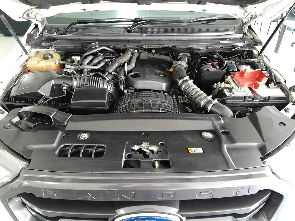 Photo 9 of 20