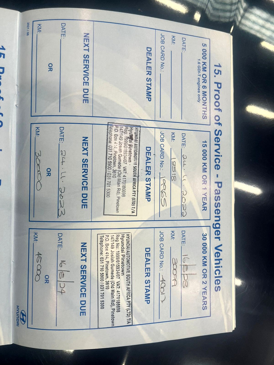 Photo 4 of 20
