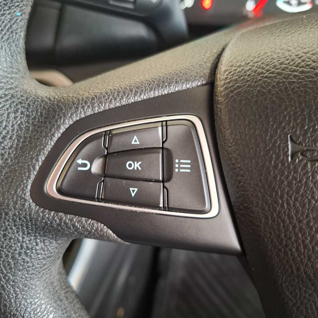 Photo 15 of 27