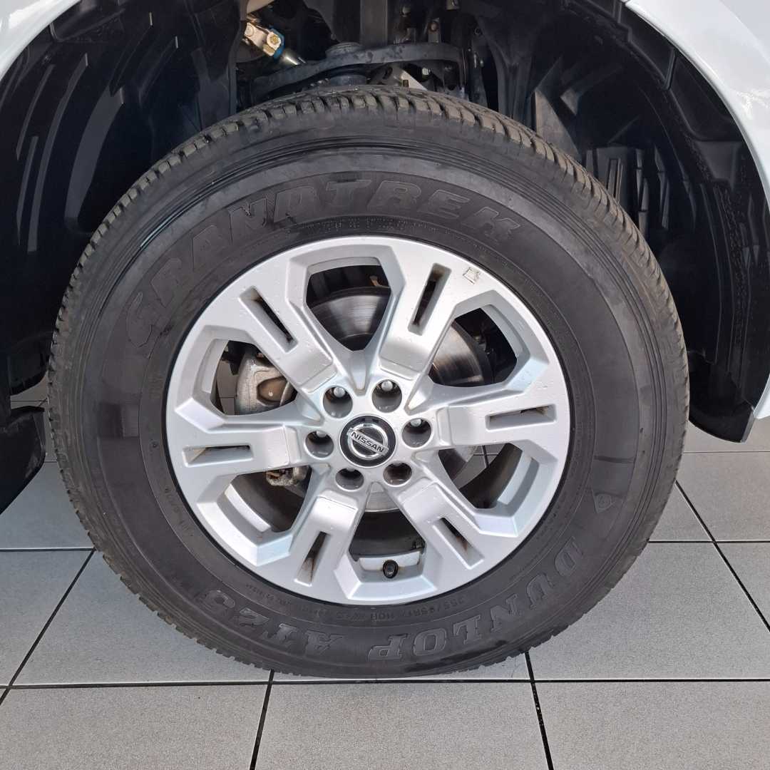 Photo 10 of 26