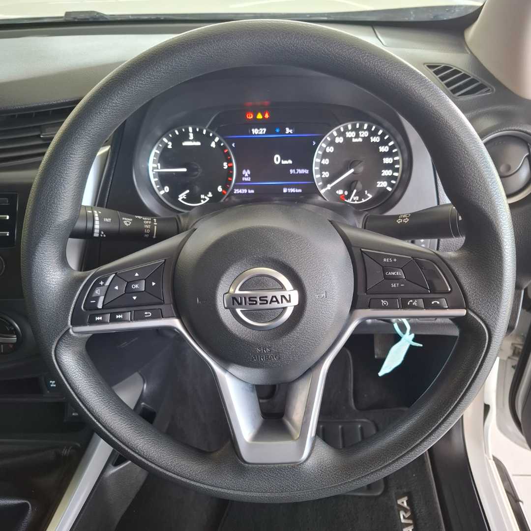 Photo 13 of 26