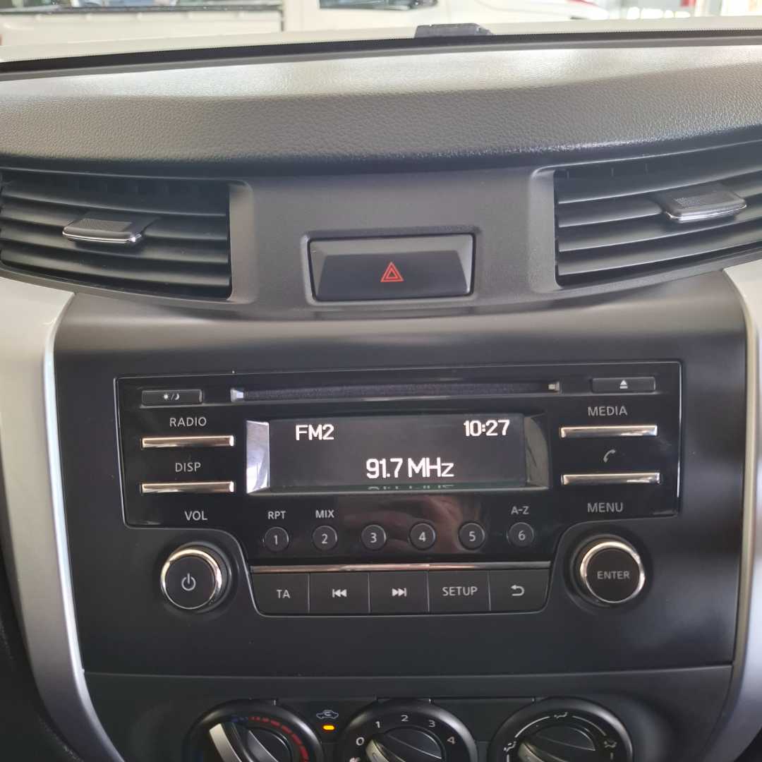 Photo 17 of 26