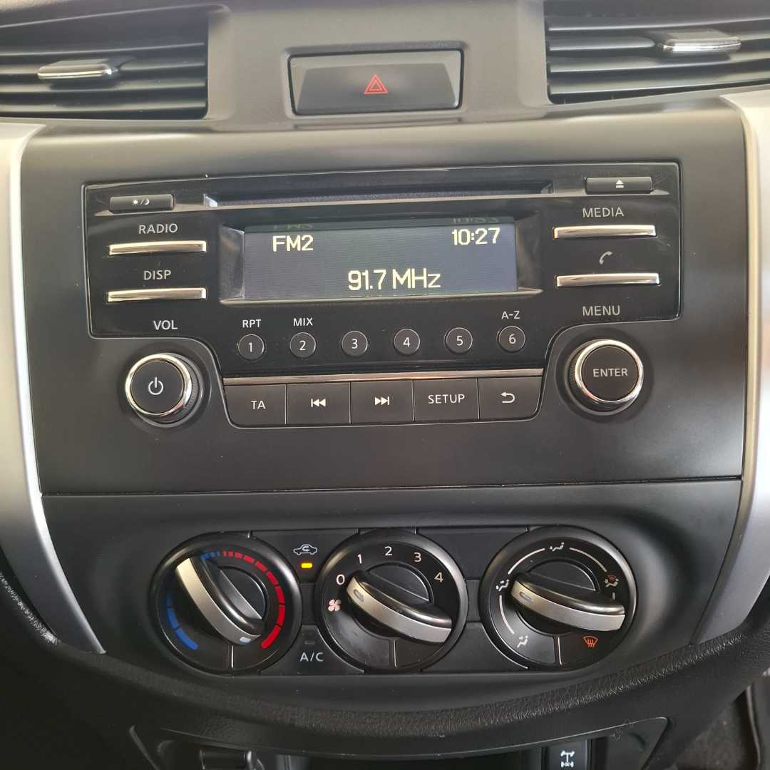 Photo 18 of 26