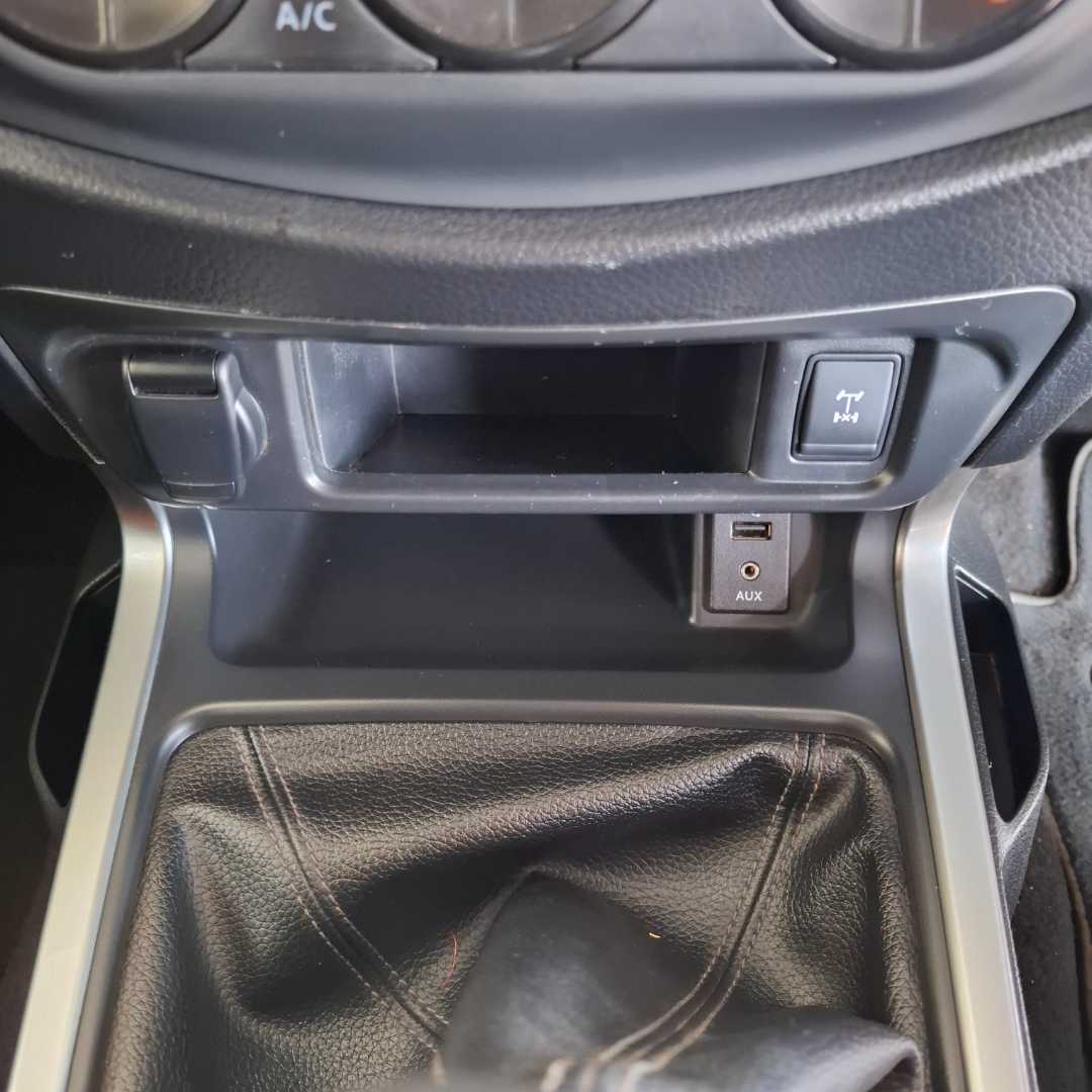 Photo 19 of 26
