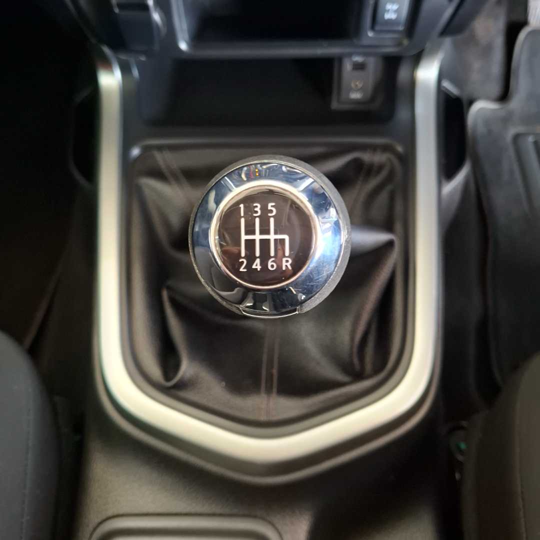 Photo 20 of 26