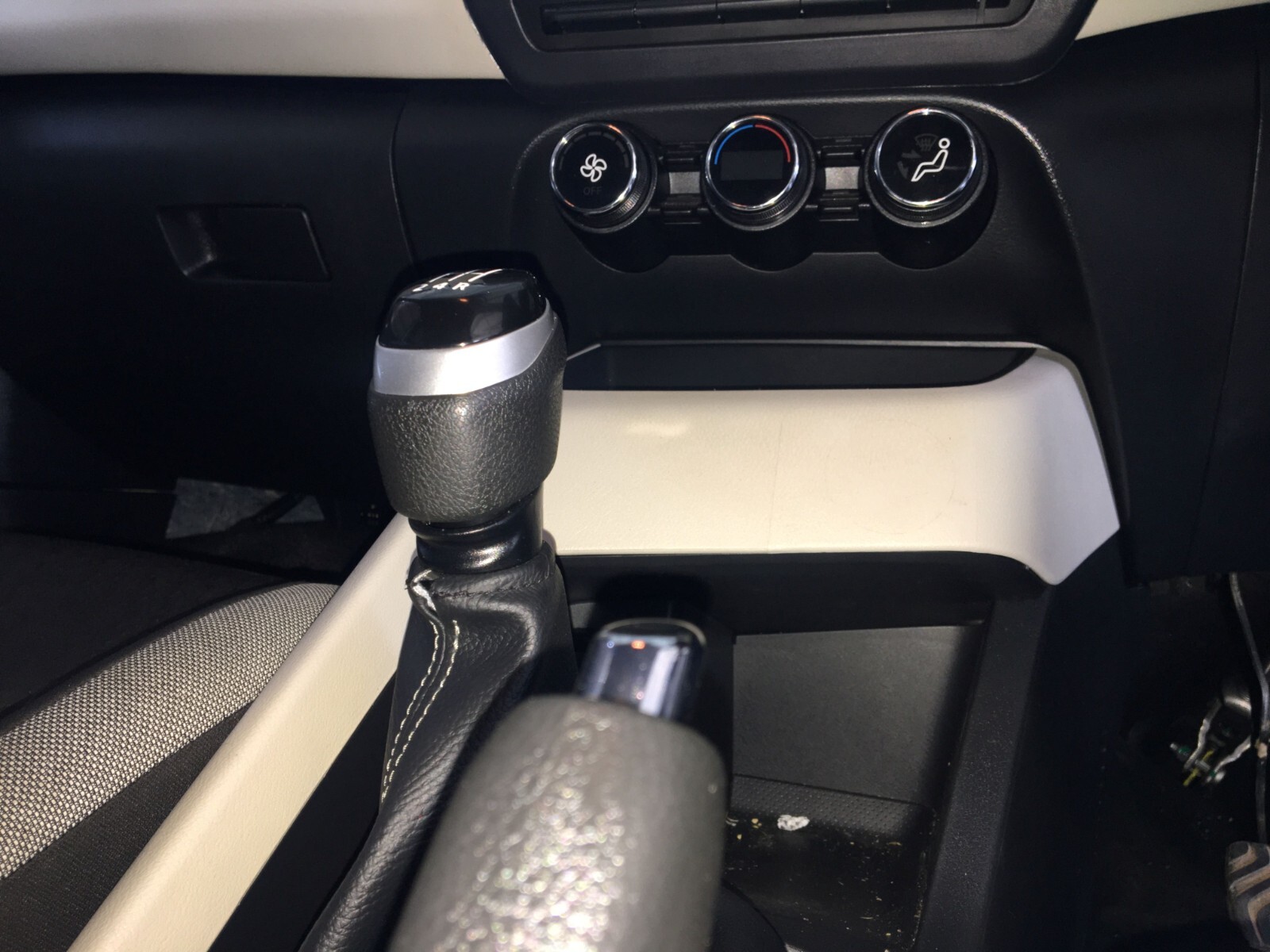 Photo 16 of 20