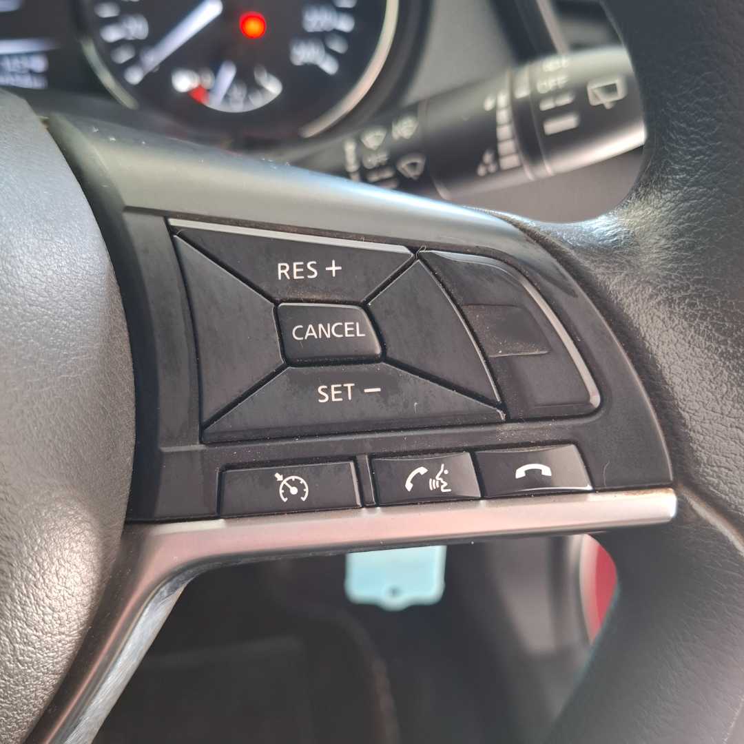 Photo 16 of 23