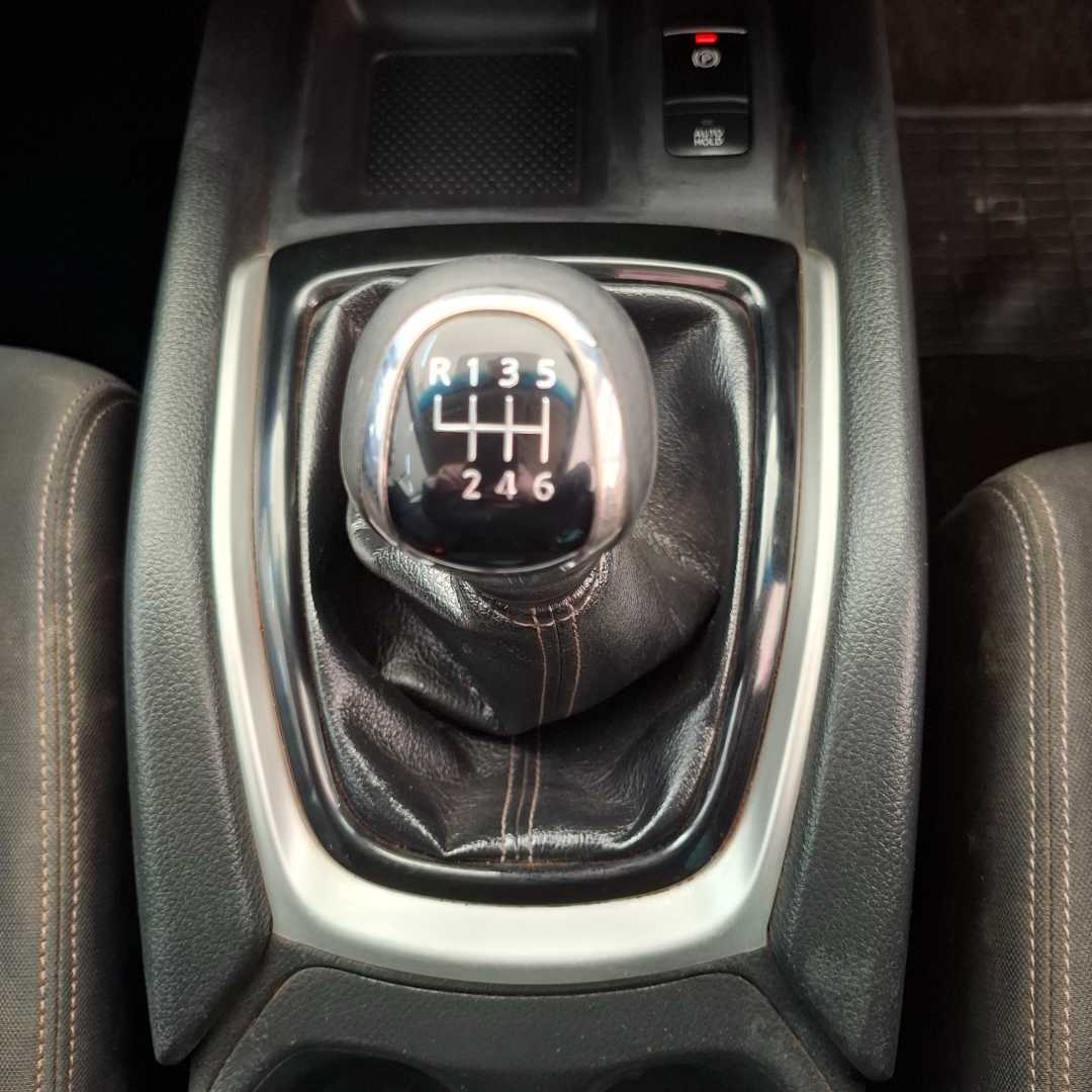Photo 19 of 23
