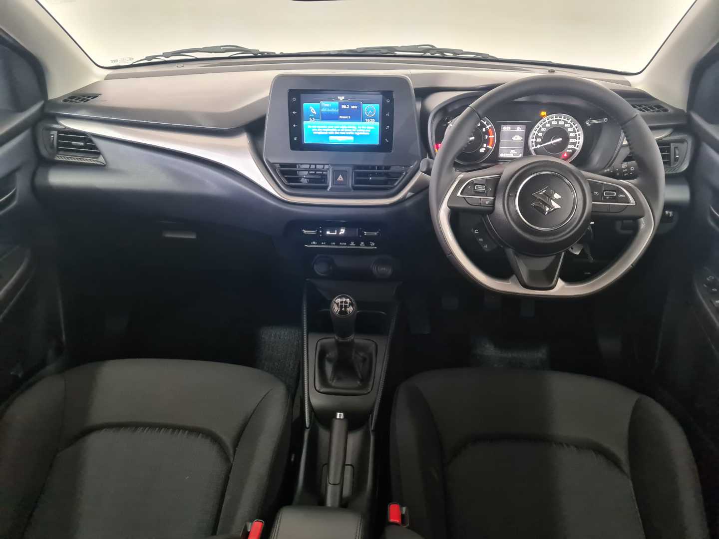 Photo 6 of 10