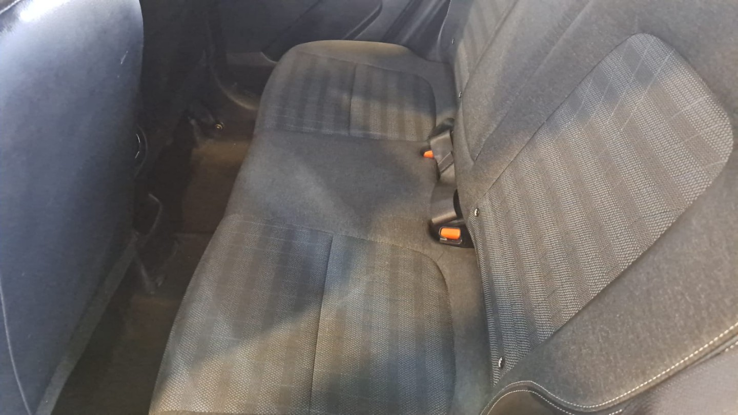 Photo 20 of 20