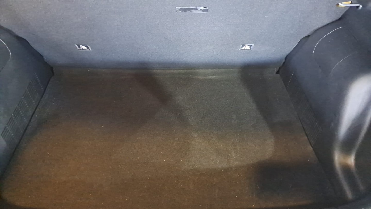 Photo 9 of 20