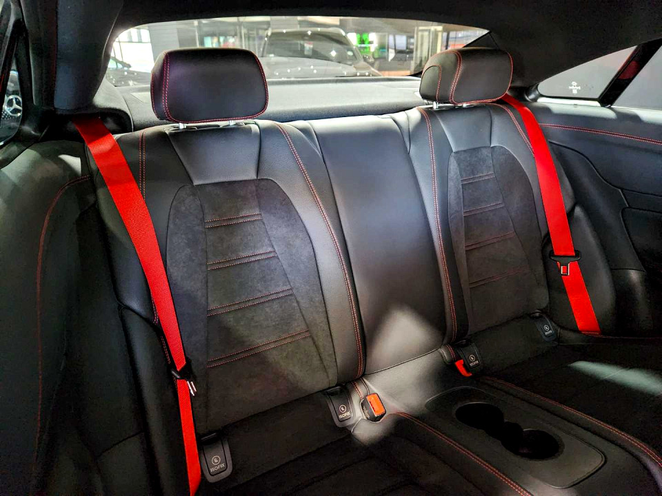 Photo 16 of 20