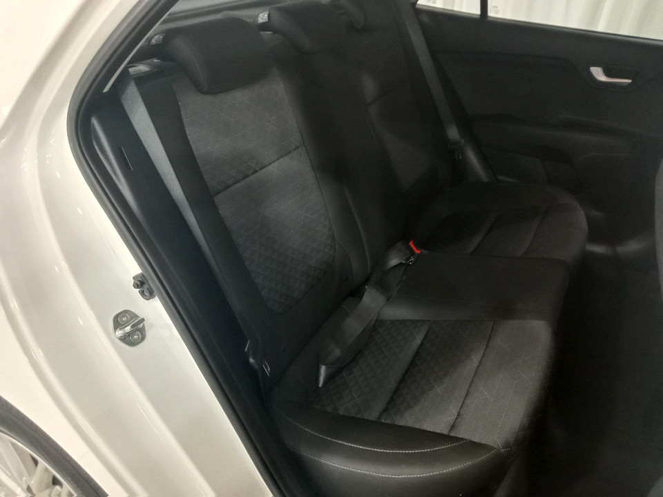 Photo 10 of 20