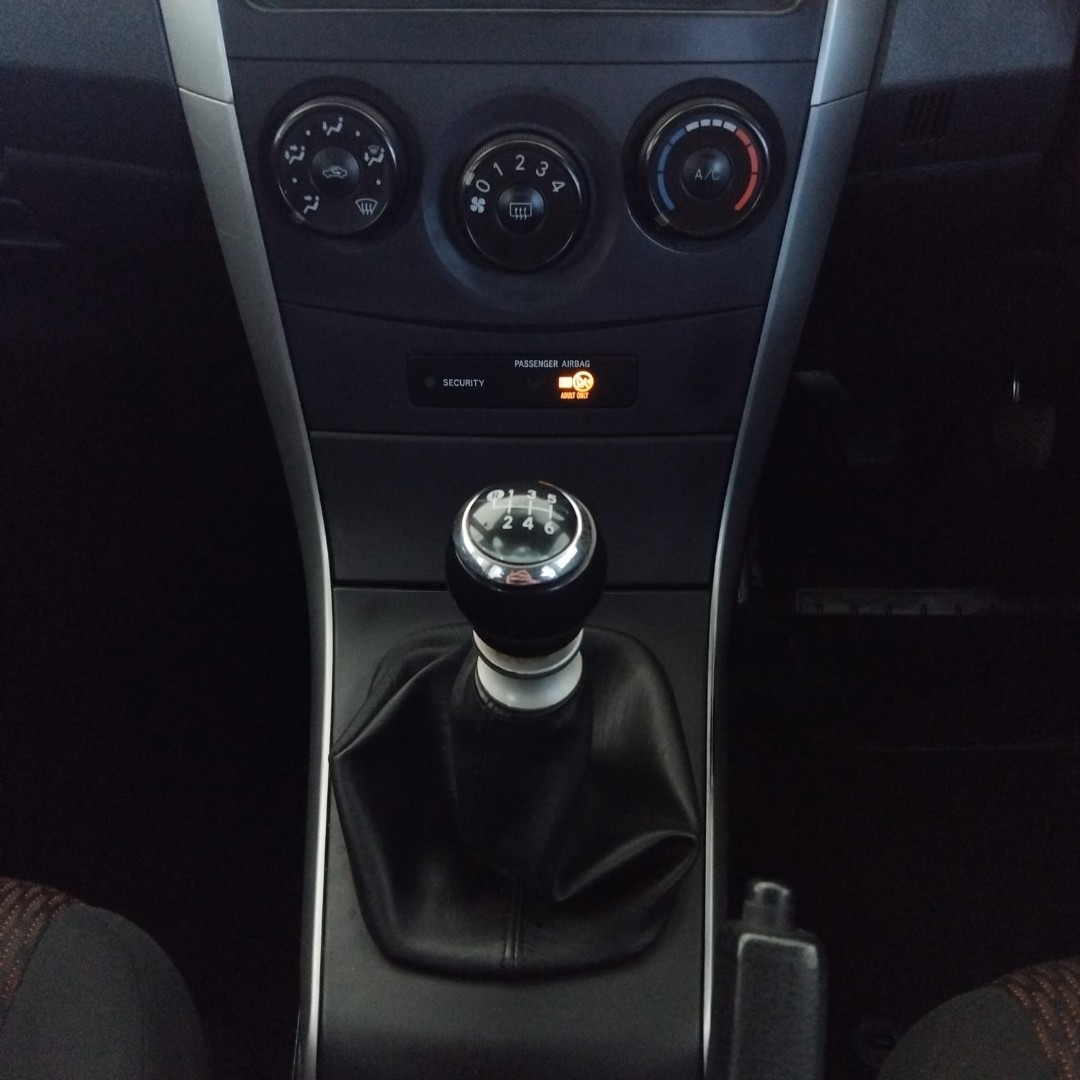 Photo 10 of 24
