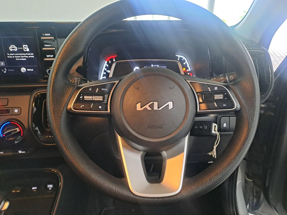 Photo 17 of 20