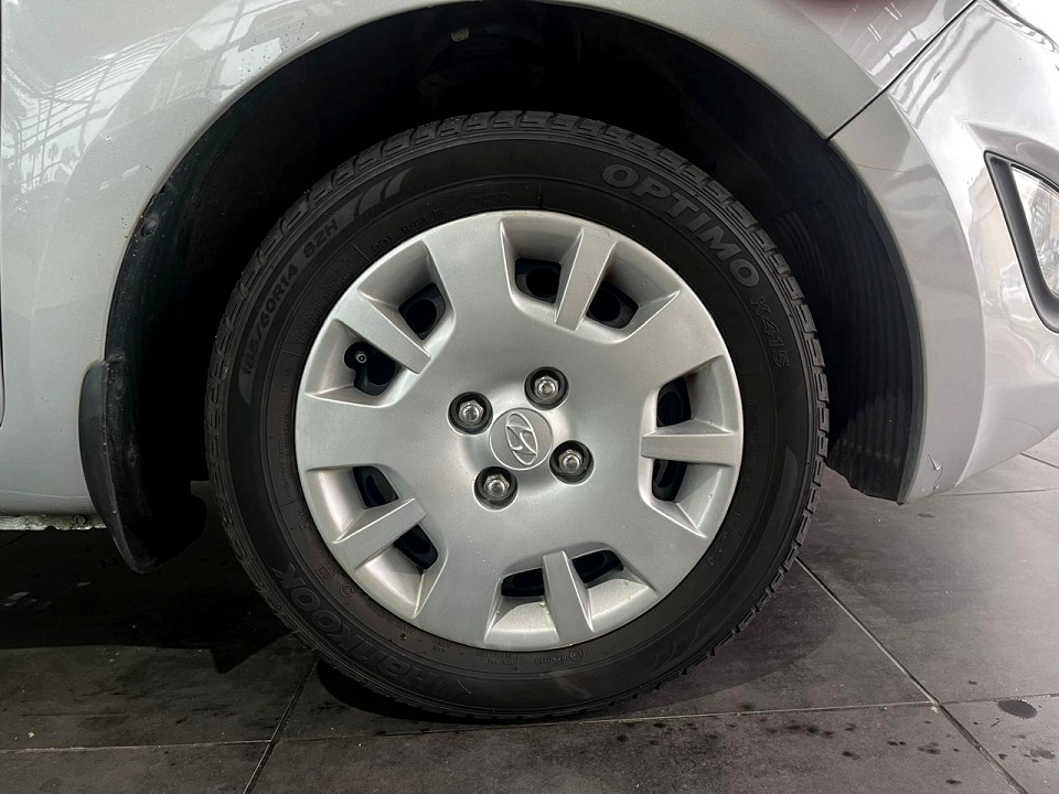 Photo 4 of 11