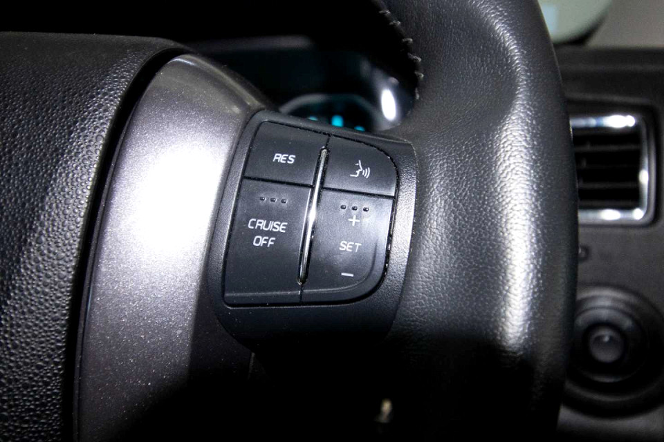 Photo 18 of 19
