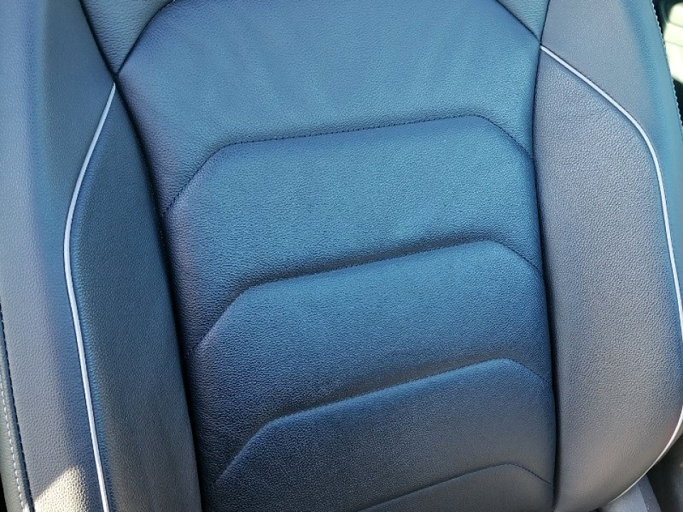 Photo 12 of 20