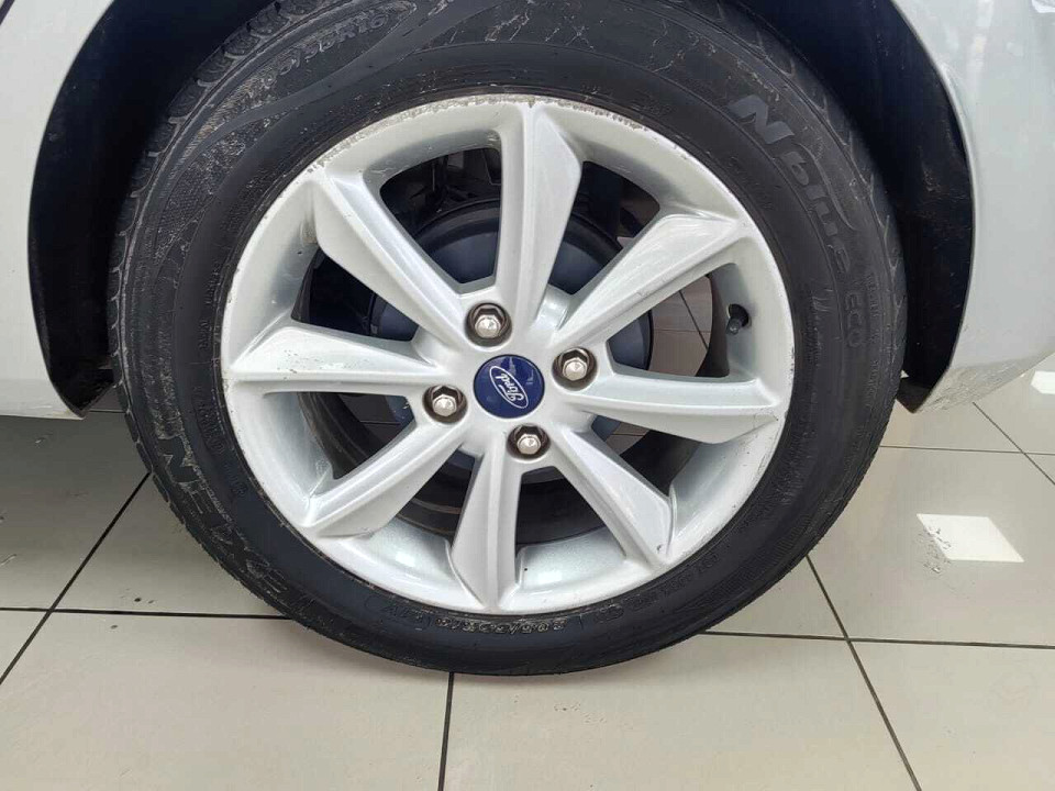 Photo 10 of 19