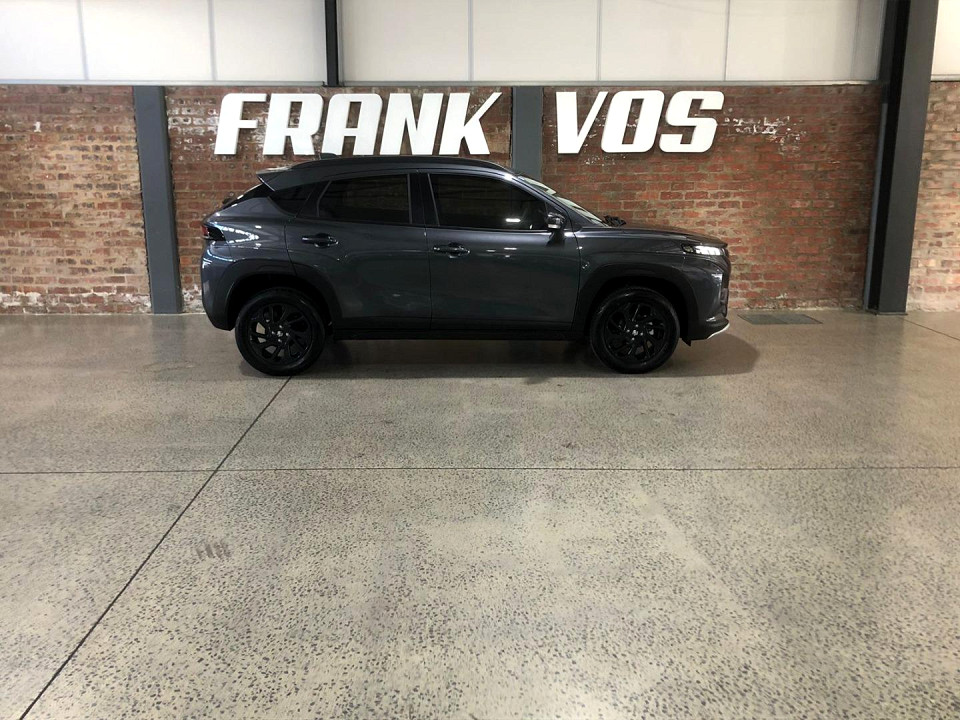 Photo 2 of 15