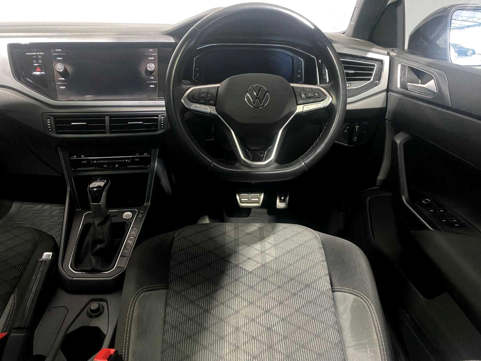 Photo 17 of 20