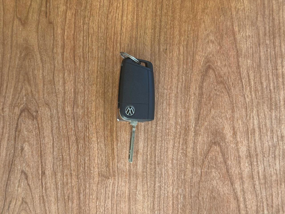 Photo 20 of 20