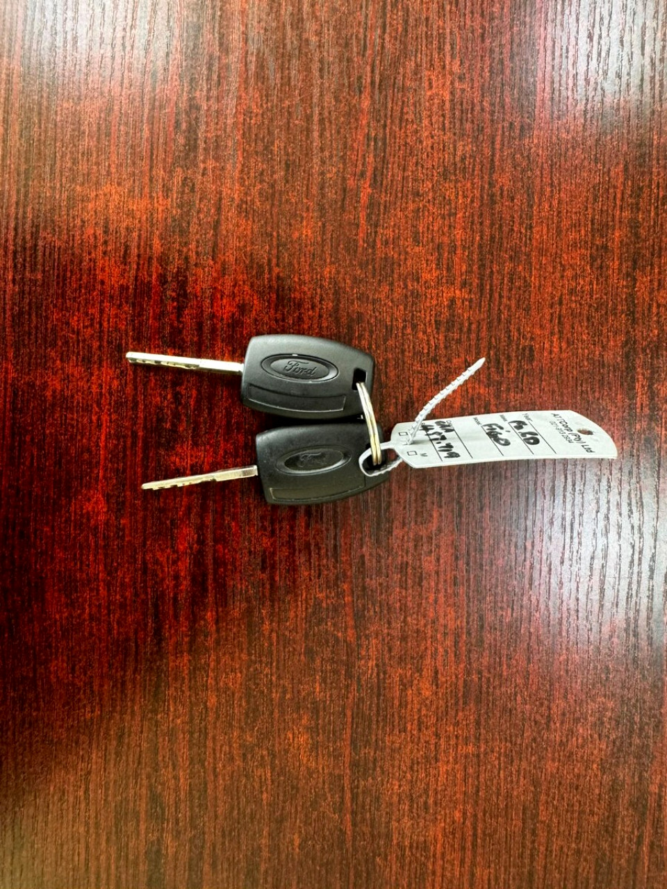 Photo 20 of 20