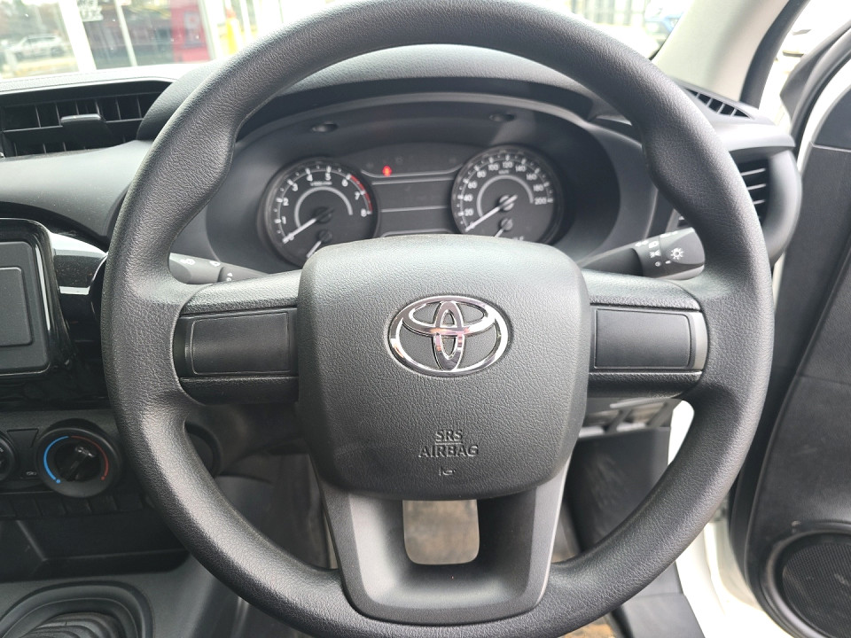Photo 10 of 11