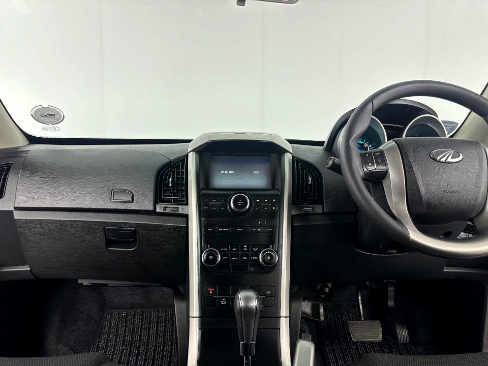 Photo 16 of 20