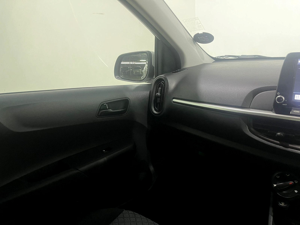 Photo 8 of 26