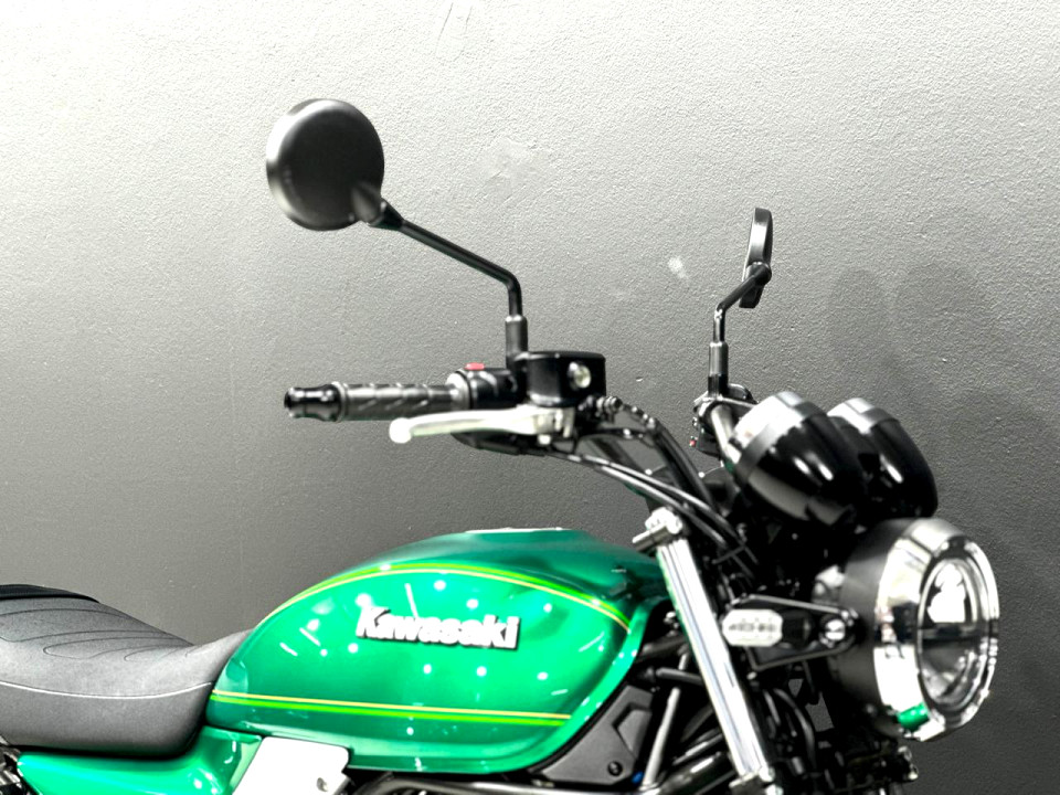 Photo 16 of 22