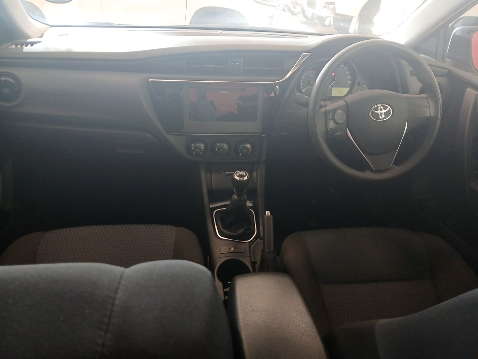 Photo 6 of 12