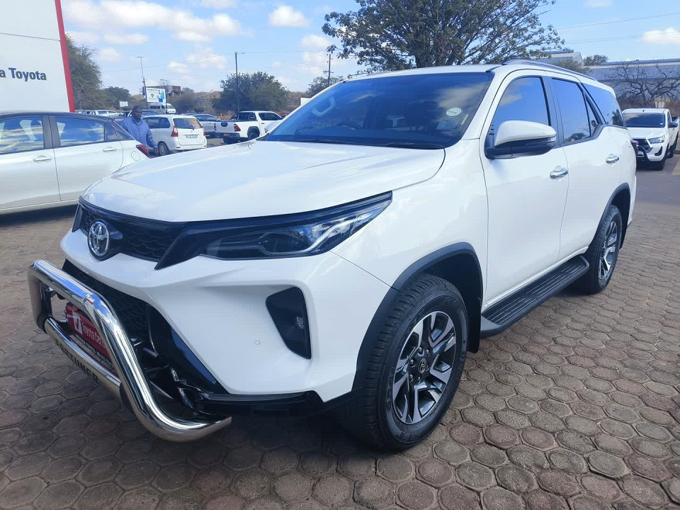 Photo 20 of 25
