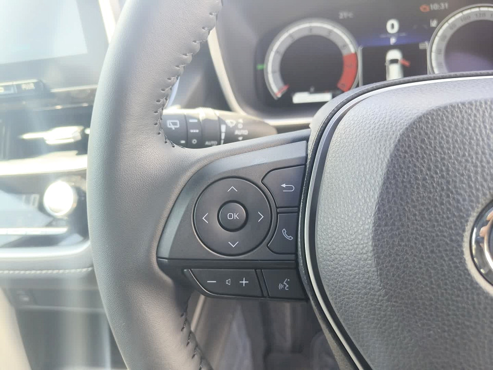 Photo 9 of 27