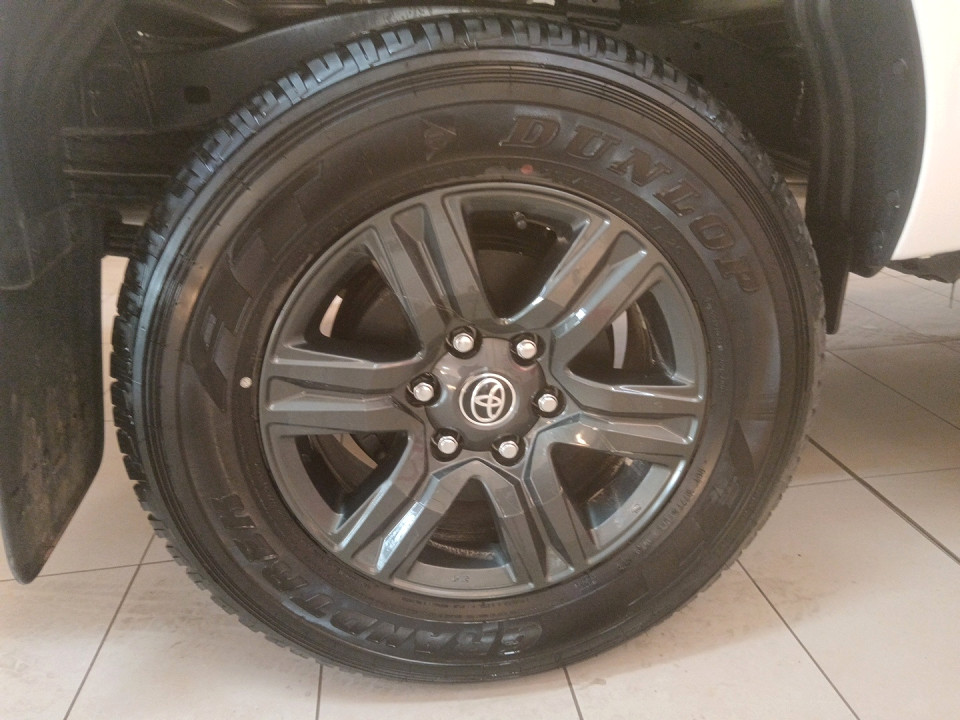 Photo 15 of 15