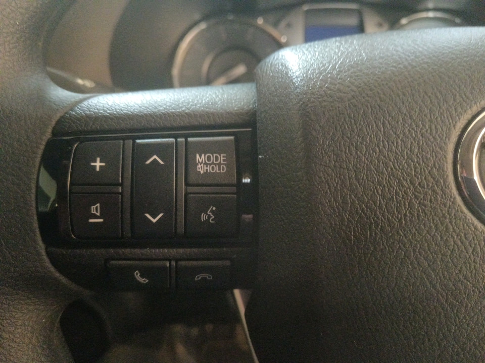 Photo 9 of 15