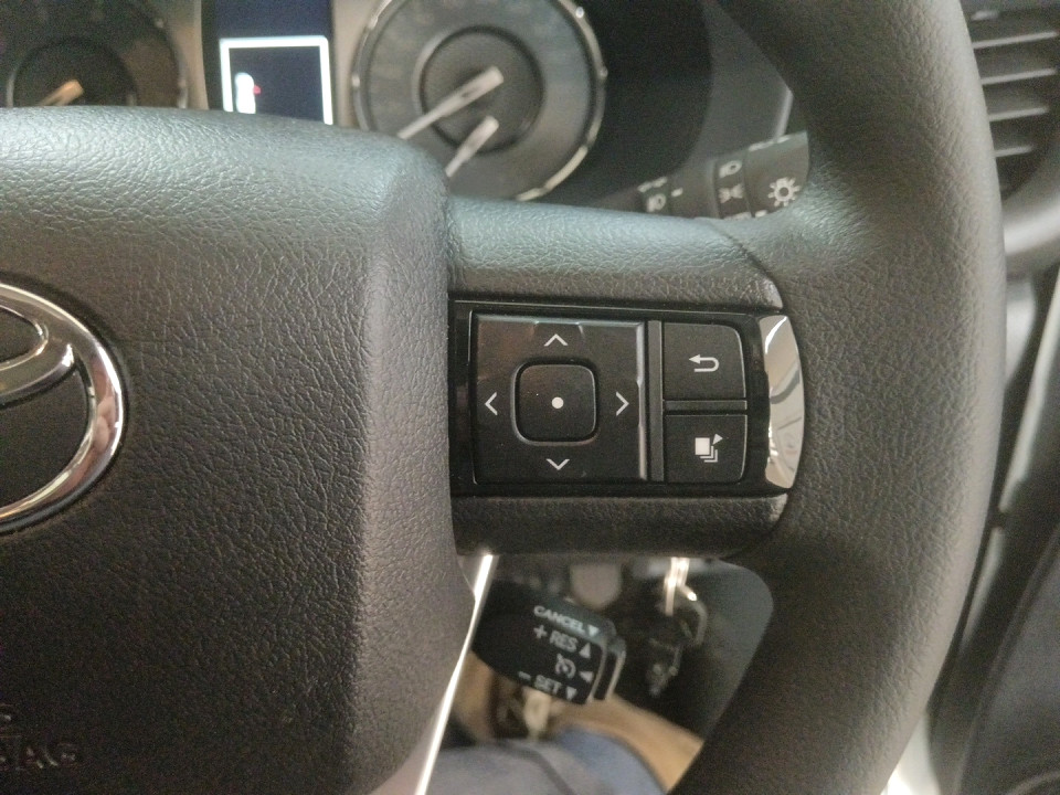 Photo 10 of 15