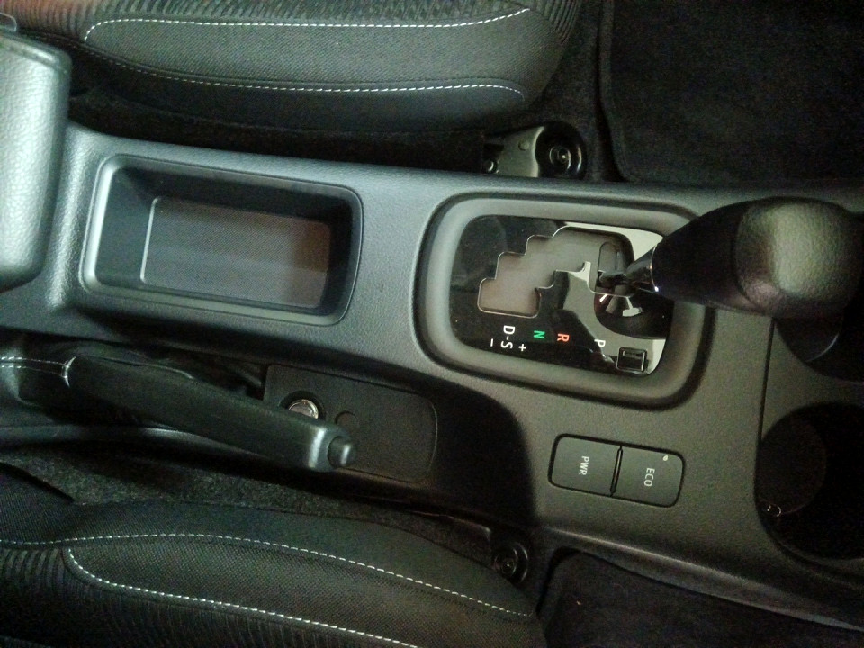 Photo 12 of 15