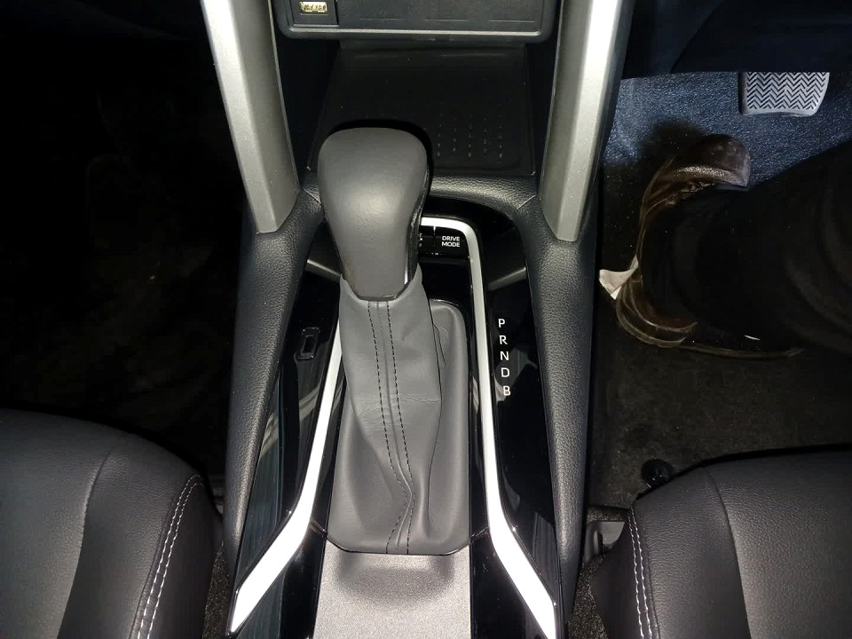 Photo 10 of 24