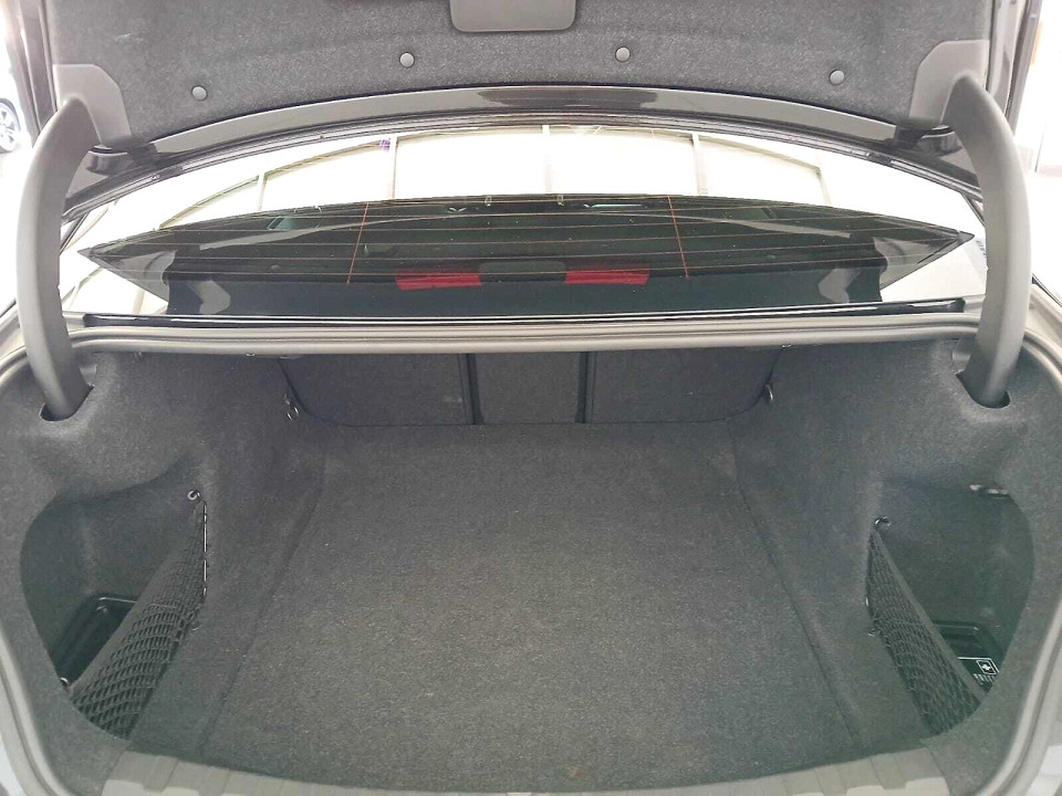 Photo 12 of 18