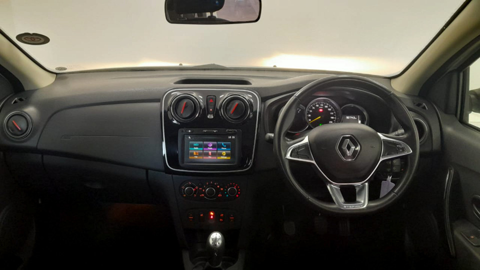 Photo 20 of 24