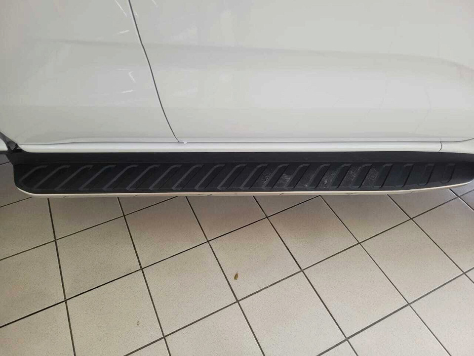 Photo 14 of 21