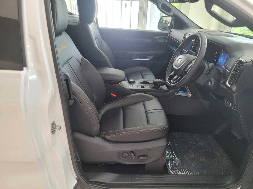 Photo 17 of 21